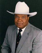 Earl Pearson
